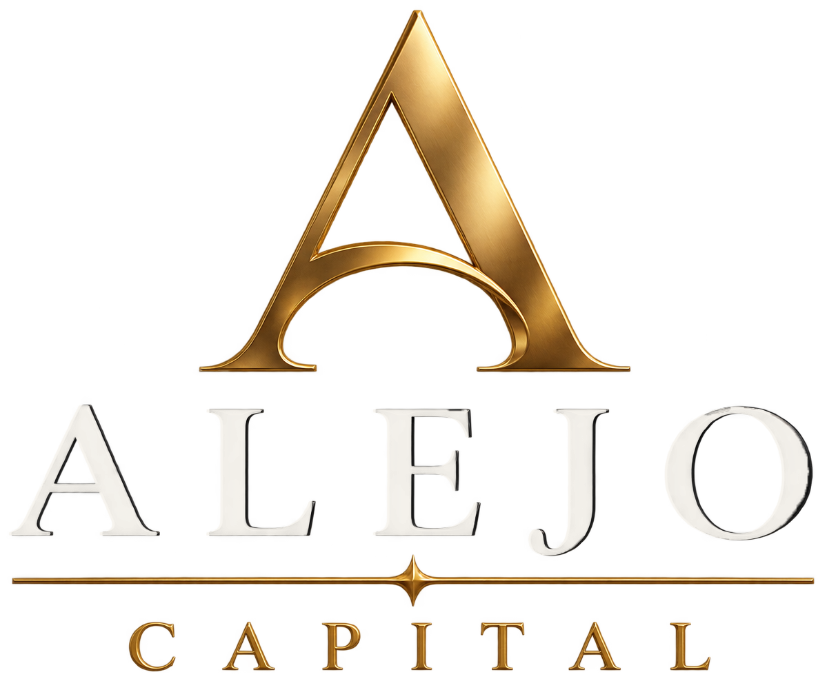 Alejo Capital